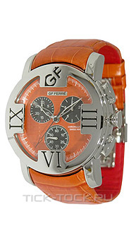  GF Ferre GF.9026M-06